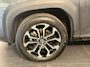 Toyota Yaris Cross 1.5 Hybrid 115 Dynamic | Stoel / Stuur en voorruitverwarming | Elektrisch inklapbare spiegels | Dodehoek | Parkeersensoren |