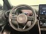Toyota Yaris Cross 1.5 Hybrid 115 Dynamic | Stoel / Stuur en voorruitverwarming | Elektrisch inklapbare spiegels | Dodehoek | Parkeersensoren |