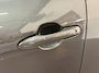 Toyota Yaris Cross 1.5 Hybrid 115 Dynamic | Stoel / Stuur en voorruitverwarming | Elektrisch inklapbare spiegels | Dodehoek | Parkeersensoren |