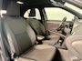 Toyota Yaris Cross 1.5 Hybrid 115 Dynamic | Stoel / Stuur en voorruitverwarming | Elektrisch inklapbare spiegels | Dodehoek | Parkeersensoren |