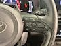 Toyota Yaris Cross 1.5 Hybrid 115 Dynamic | Stoel / Stuur en voorruitverwarming | Elektrisch inklapbare spiegels | Dodehoek | Parkeersensoren |