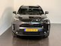 Toyota Yaris Cross 1.5 Hybrid 115 Dynamic | Stoel / Stuur en voorruitverwarming | Elektrisch inklapbare spiegels | Dodehoek | Parkeersensoren |