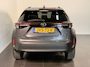 Toyota Yaris Cross 1.5 Hybrid 115 Dynamic | Stoel / Stuur en voorruitverwarming | Elektrisch inklapbare spiegels | Dodehoek | Parkeersensoren |