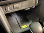 Toyota Yaris Cross 1.5 Hybrid 115 Dynamic | Stoel / Stuur en voorruitverwarming | Elektrisch inklapbare spiegels | Dodehoek | Parkeersensoren |