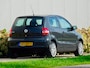 Volkswagen Fox 1.2 Highline | Stoelverw | Airco | Nardo-Grey |