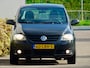 Volkswagen Fox 1.2 Highline | Stoelverw | Airco | Nardo-Grey |