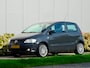 Volkswagen Fox 1.2 Highline | Stoelverw | Airco | Nardo-Grey |