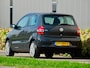 Volkswagen Fox 1.2 Highline | Stoelverw | Airco | Nardo-Grey |