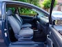 Volkswagen Fox 1.2 Highline | Stoelverw | Airco | Nardo-Grey |