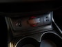 Volkswagen Fox 1.2 Highline | Stoelverw | Airco | Nardo-Grey |
