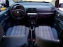 Volkswagen Fox 1.2 Highline | Stoelverw | Airco | Nardo-Grey |