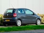 Volkswagen Fox 1.2 Highline | Stoelverw | Airco | Nardo-Grey |