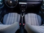 Volkswagen Fox 1.2 Highline | Stoelverw | Airco | Nardo-Grey |