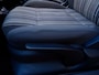 Volkswagen Fox 1.2 Highline | Stoelverw | Airco | Nardo-Grey |