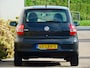 Volkswagen Fox 1.2 Highline | Stoelverw | Airco | Nardo-Grey |