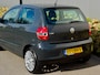 Volkswagen Fox 1.2 Highline | Stoelverw | Airco | Nardo-Grey |