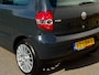 Volkswagen Fox 1.2 Highline | Stoelverw | Airco | Nardo-Grey |