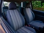 Volkswagen Fox 1.2 Highline | Stoelverw | Airco | Nardo-Grey |