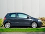 Volkswagen Fox 1.2 Highline | Stoelverw | Airco | Nardo-Grey |