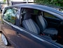 Volkswagen Fox 1.2 Highline | Stoelverw | Airco | Nardo-Grey |