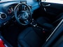Audi A1 Sportback 1.0 TFSI Adrenalin | S-Line | Automaat | Navigatie | Airco | Cruise Control |