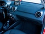 Audi A1 Sportback 1.0 TFSI Adrenalin | S-Line | Automaat | Navigatie | Airco | Cruise Control |