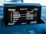 Audi A1 Sportback 1.0 TFSI Adrenalin | S-Line | Automaat | Navigatie | Airco | Cruise Control |