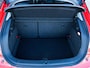 Audi A1 Sportback 1.0 TFSI Adrenalin | S-Line | Automaat | Navigatie | Airco | Cruise Control |
