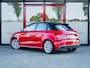 Audi A1 Sportback 1.0 TFSI Adrenalin | S-Line | Automaat | Navigatie | Airco | Cruise Control |
