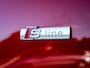 Audi A1 Sportback 1.0 TFSI Adrenalin | S-Line | Automaat | Navigatie | Airco | Cruise Control |