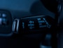 Audi A1 Sportback 1.0 TFSI Adrenalin | S-Line | Automaat | Navigatie | Airco | Cruise Control |