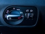 Audi A1 Sportback 1.0 TFSI Adrenalin | S-Line | Automaat | Navigatie | Airco | Cruise Control |