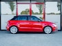 Audi A1 Sportback 1.0 TFSI Adrenalin | S-Line | Automaat | Navigatie | Airco | Cruise Control |