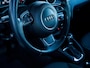 Audi A1 Sportback 1.0 TFSI Adrenalin | S-Line | Automaat | Navigatie | Airco | Cruise Control |