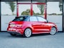 Audi A1 Sportback 1.0 TFSI Adrenalin | S-Line | Automaat | Navigatie | Airco | Cruise Control |