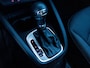 Audi A1 Sportback 1.0 TFSI Adrenalin | S-Line | Automaat | Navigatie | Airco | Cruise Control |