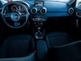 Audi A1 Sportback 1.0 TFSI Adrenalin | S-Line | Automaat | Navigatie | Airco | Cruise Control |