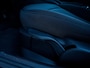 Audi A1 Sportback 1.0 TFSI Adrenalin | S-Line | Automaat | Navigatie | Airco | Cruise Control |