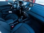 Audi A1 Sportback 1.0 TFSI Adrenalin | S-Line | Automaat | Navigatie | Airco | Cruise Control |