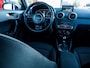 Audi A1 Sportback 1.0 TFSI Adrenalin | S-Line | Automaat | Navigatie | Airco | Cruise Control |