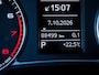 Audi A1 Sportback 1.0 TFSI Adrenalin | S-Line | Automaat | Navigatie | Airco | Cruise Control |