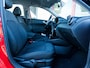 Audi A1 Sportback 1.0 TFSI Adrenalin | S-Line | Automaat | Navigatie | Airco | Cruise Control |