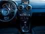 Audi A1 Sportback 1.0 TFSI Adrenalin | S-Line | Automaat | Navigatie | Airco | Cruise Control |