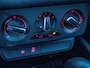 Audi A1 Sportback 1.0 TFSI Adrenalin | S-Line | Automaat | Navigatie | Airco | Cruise Control |