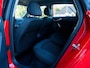 Audi A1 Sportback 1.0 TFSI Adrenalin | S-Line | Automaat | Navigatie | Airco | Cruise Control |