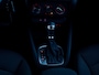 Audi A1 Sportback 1.0 TFSI Adrenalin | S-Line | Automaat | Navigatie | Airco | Cruise Control |