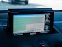 Audi A1 Sportback 1.0 TFSI Adrenalin | S-Line | Automaat | Navigatie | Airco | Cruise Control |