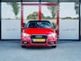 Audi A1 Sportback 1.0 TFSI Adrenalin | S-Line | Automaat | Navigatie | Airco | Cruise Control |