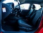 Audi A1 Sportback 1.0 TFSI Adrenalin | S-Line | Automaat | Navigatie | Airco | Cruise Control |