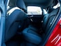 Audi A1 Sportback 1.0 TFSI Adrenalin | S-Line | Automaat | Navigatie | Airco | Cruise Control |